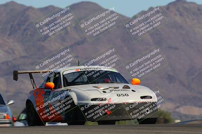 media/Oct-14-2023-Lucky Dog Racing (Sat) [[cef75db616]]/1st Stint Turn 9 Entry/